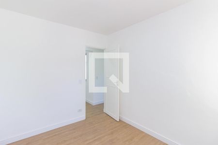 Quarto 1 de apartamento para alugar com 2 quartos, 52m² em Vila Jaraguá, São Paulo