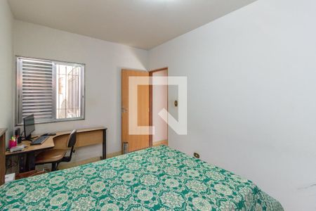 Quarto 1 de casa para alugar com 3 quartos, 190m² em Vila Jaguara, São Paulo