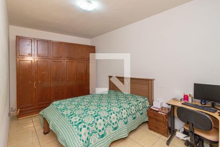 Quarto 1 de casa para alugar com 3 quartos, 190m² em Vila Jaguara, São Paulo