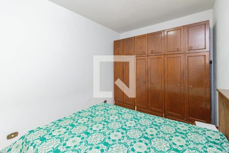 Quarto 1 de casa para alugar com 3 quartos, 190m² em Vila Jaguara, São Paulo