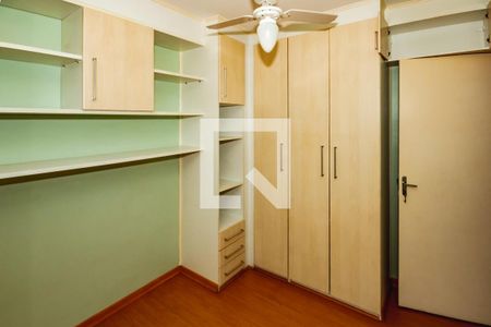 Apartamento para alugar com 2 quartos, 50m² em Dom Silverio, Belo Horizonte