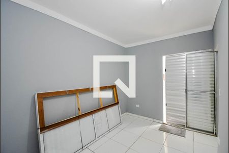 Quarto de casa para alugar com 2 quartos, 65m² em bom sucesso , Guarulhos
