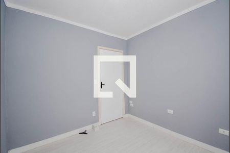 Quarto de casa para alugar com 2 quartos, 65m² em bom sucesso , Guarulhos