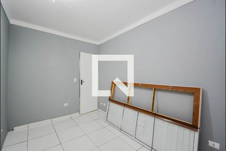 Quarto de casa para alugar com 2 quartos, 65m² em bom sucesso , Guarulhos