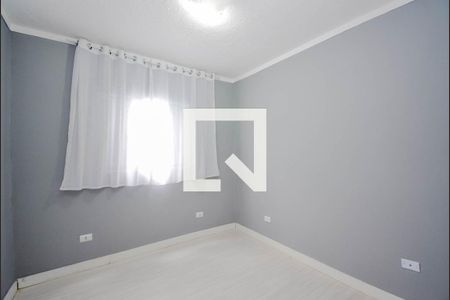 Quarto de casa para alugar com 2 quartos, 65m² em bom sucesso , Guarulhos