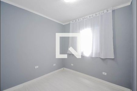 Quarto de casa para alugar com 2 quartos, 65m² em bom sucesso , Guarulhos