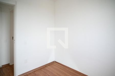Quarto 1 de apartamento para alugar com 2 quartos, 43m² em Jardim Maria Estela, São Paulo