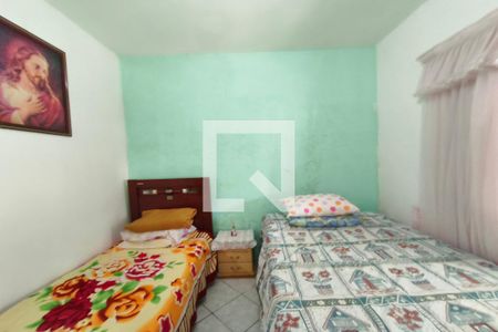 Quarto 1 de casa à venda com 2 quartos, 250m² em Jardim Santa Lúcia, Campinas