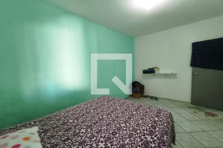 Quarto 2 de casa à venda com 2 quartos, 250m² em Jardim Santa Lúcia, Campinas