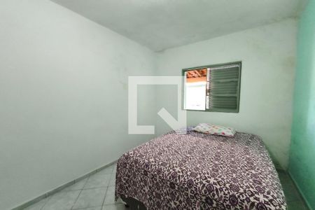 Quarto 2 de casa à venda com 2 quartos, 250m² em Jardim Santa Lúcia, Campinas