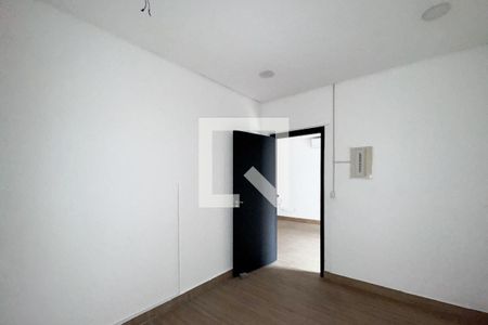 Quarto 1 de casa para alugar com 3 quartos, 200m² em Centro, São Bernardo do Campo