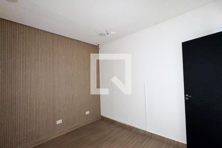 Quarto 1 de casa para alugar com 3 quartos, 200m² em Centro, São Bernardo do Campo