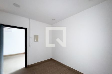 Quarto 1 de casa para alugar com 3 quartos, 200m² em Centro, São Bernardo do Campo