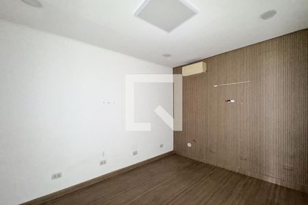 Quarto 2 de casa para alugar com 3 quartos, 200m² em Centro, São Bernardo do Campo