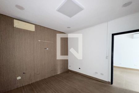 Quarto 2 de casa para alugar com 3 quartos, 200m² em Centro, São Bernardo do Campo