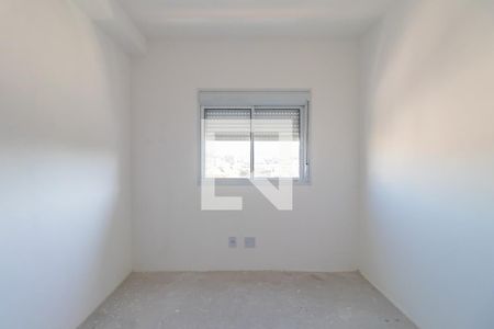 Quarto 1 de apartamento à venda com 2 quartos, 54m² em Jardim Audir, Barueri