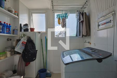 Apartamento à venda com 3 quartos, 83m² em Buritis, Belo Horizonte