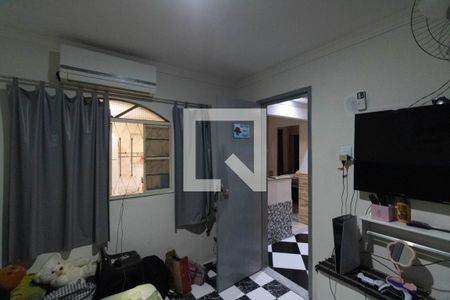 Quarto 1 de casa à venda com 3 quartos, 300m² em Campo Grande, Rio de Janeiro