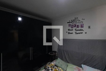 Quarto 1 de casa à venda com 3 quartos, 300m² em Campo Grande, Rio de Janeiro
