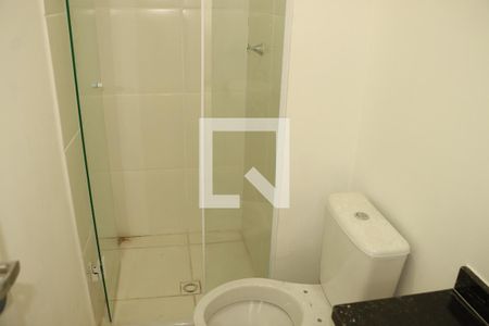 Apartamento para alugar com 1 quarto, 31m² em Vila Santa Clara, São Paulo