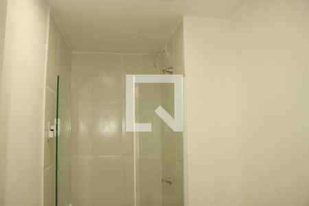 Apartamento para alugar com 1 quarto, 31m² em Vila Santa Clara, São Paulo