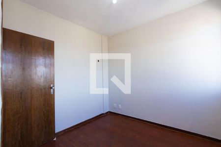 Quarto 1 de apartamento para alugar com 2 quartos, 88m² em Dom Cabral, Belo Horizonte
