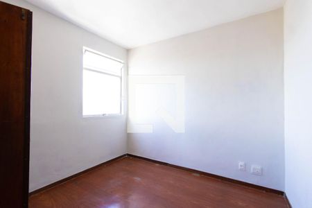 Quarto 2 de apartamento para alugar com 2 quartos, 88m² em Dom Cabral, Belo Horizonte