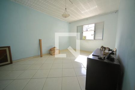 Quarto 1  de casa à venda com 2 quartos, 151m² em Jardim Calux, São Bernardo do Campo