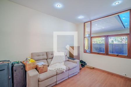 Sala 2 de casa à venda com 4 quartos, 350m² em Cidade São Francisco, São Paulo