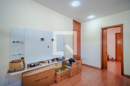 Sala 2 de casa à venda com 4 quartos, 350m² em Cidade São Francisco, São Paulo