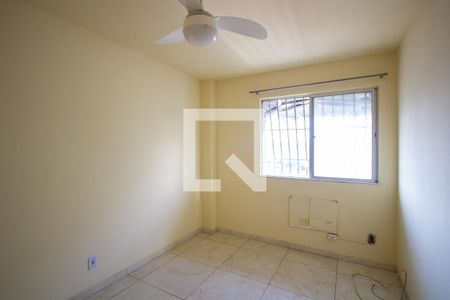 Quarto 2 de apartamento para alugar com 2 quartos, 71m² em Brasilândia, São Gonçalo
