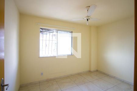 Quarto 1 de apartamento para alugar com 2 quartos, 71m² em Brasilândia, São Gonçalo