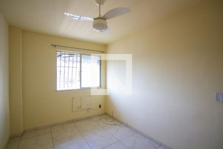 Quarto 2 de apartamento para alugar com 2 quartos, 71m² em Brasilândia, São Gonçalo