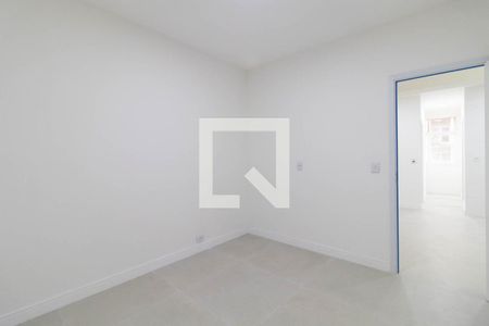 Quarto 1 de apartamento à venda com 2 quartos, 47m² em Centro Histórico, Porto Alegre