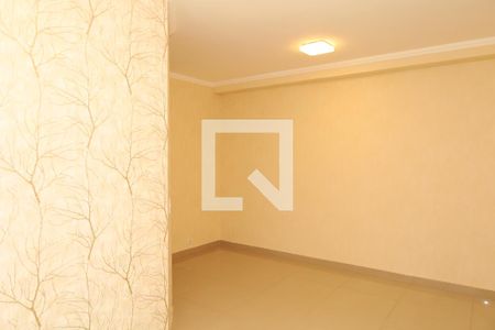 Sala de apartamento para alugar com 2 quartos, 52m² em Itaquera, São Paulo