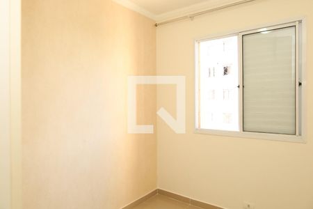 Quarto 2 de apartamento para alugar com 2 quartos, 52m² em Itaquera, São Paulo