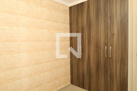 Quarto 1 de apartamento para alugar com 2 quartos, 52m² em Itaquera, São Paulo