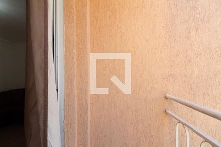 Apartamento para alugar com 2 quartos, 48m² em Jardim Josane, Sorocaba