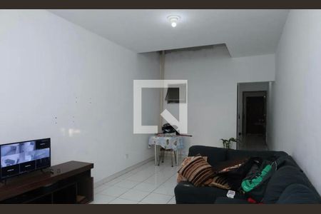 Casa à venda com 3 quartos, 140m² em Parque Savoy City, São Paulo