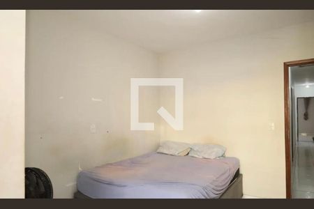 Casa à venda com 3 quartos, 140m² em Parque Savoy City, São Paulo