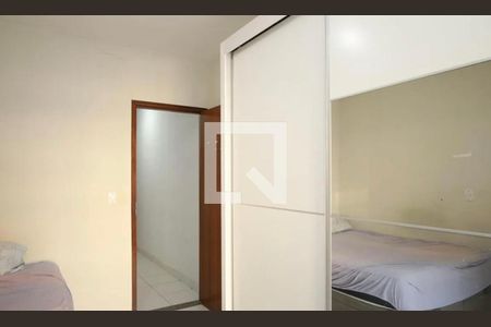 Casa à venda com 3 quartos, 140m² em Parque Savoy City, São Paulo