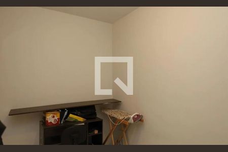 Casa à venda com 3 quartos, 140m² em Parque Savoy City, São Paulo