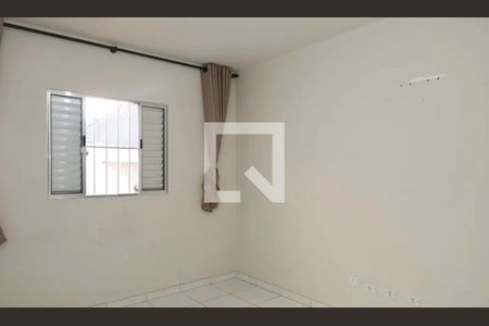 Casa à venda com 3 quartos, 140m² em Parque Savoy City, São Paulo