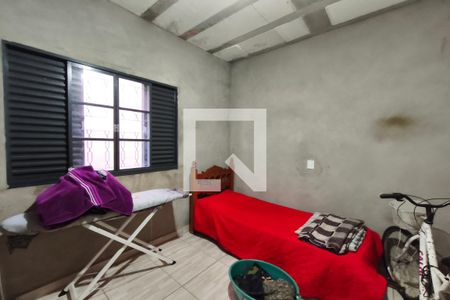 Quarto 3 de casa à venda com 3 quartos, 250m² em Parque Jambeiro, Campinas