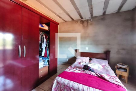 Quarto 2 de casa à venda com 3 quartos, 250m² em Parque Jambeiro, Campinas