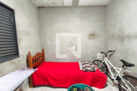 Quarto 3 de casa à venda com 3 quartos, 250m² em Parque Jambeiro, Campinas