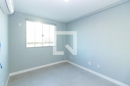 Quarto 1 - Suíte de apartamento para alugar com 4 quartos, 93m² em Vila Valqueire, Rio de Janeiro