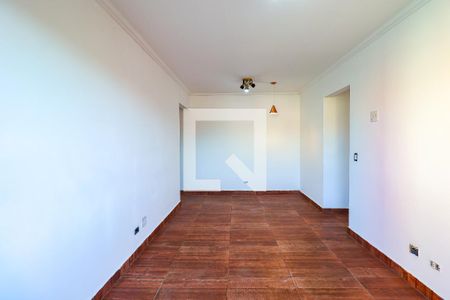 Apartamento para alugar com 3 quartos, 60m² em Parque Munhoz, São Paulo