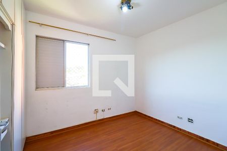 Apartamento para alugar com 3 quartos, 60m² em Parque Munhoz, São Paulo
