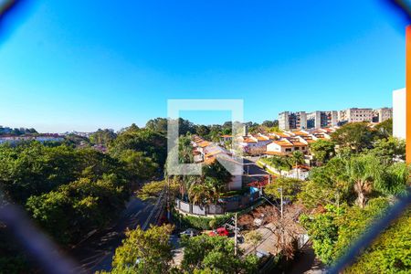 Apartamento para alugar com 3 quartos, 60m² em Parque Munhoz, São Paulo